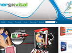 Energovital Shop