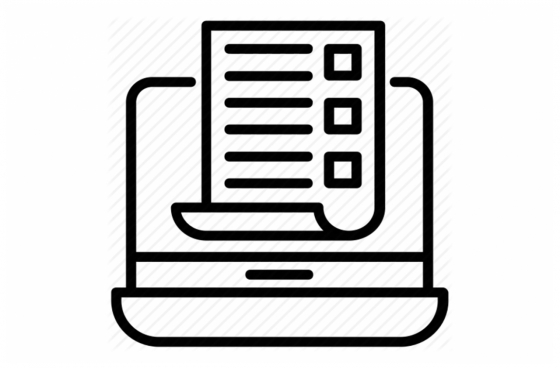 Online számlázó program